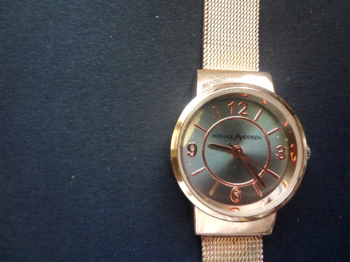 Montre dame marque - montre,