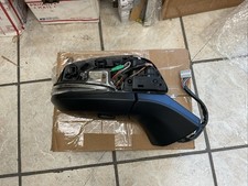 OEM 2021 2022 2023 Toyota sienna Mirror OEM RIGHT Refund $250