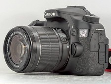 [ EXC+ 4 Lecture] Canon EOS