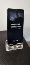 Samsung Galaxy A41 - 64Go -