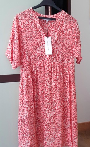 Robe été fluide et - d'été,