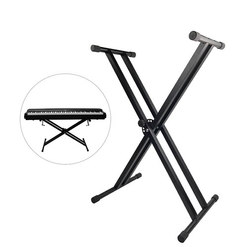 Stand clavier style - stand,