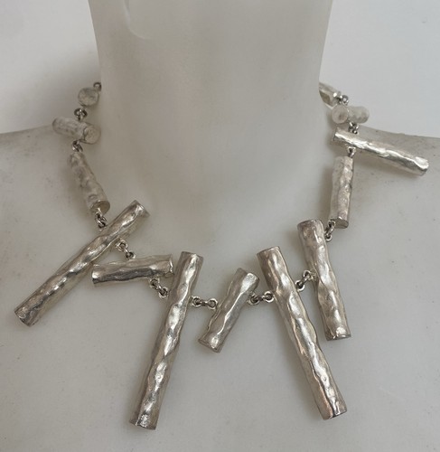 Biche bere paris important - biche,