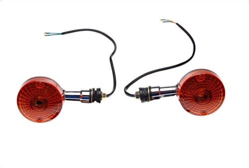 Clignotants indicateur paire - indicateur,
