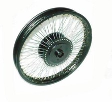 Convient à la jante de roue