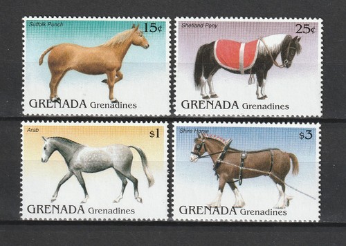 Théme cheval chevaux horses - théme,