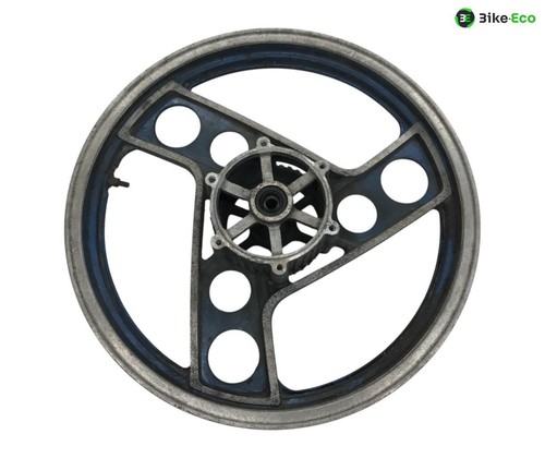 Jante avant yamaha 350 - lc,