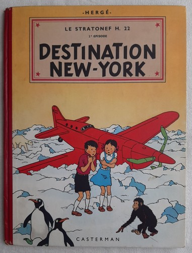 Zette jocko destination - zette,
