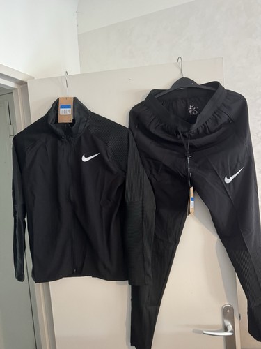 Nike pro veste sport - de,