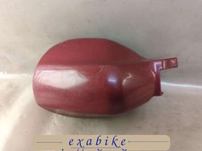 protege main droit pour Kawasaki KLE 500