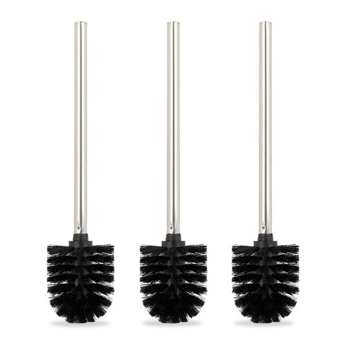 Brosse balayette inox 3 - balayette,