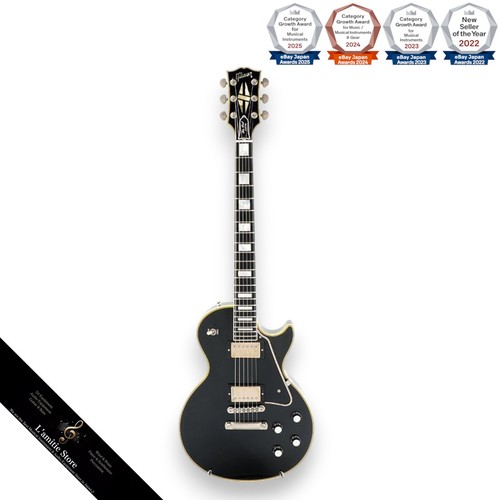 Guitare électrique gibson - guitare,