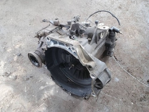 Audi 1999 essence - a3, s3