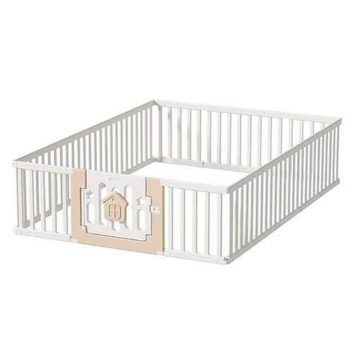 Parc enfant bébé sécurisé - parc,