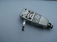 cellule shure premier