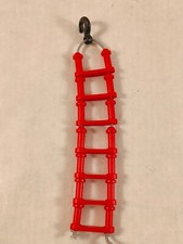 sympa échelle 3170 4076 4207