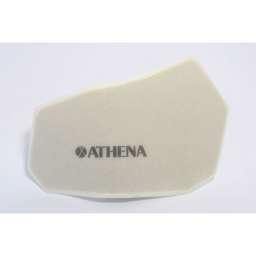 Filtre air athena pour - À,