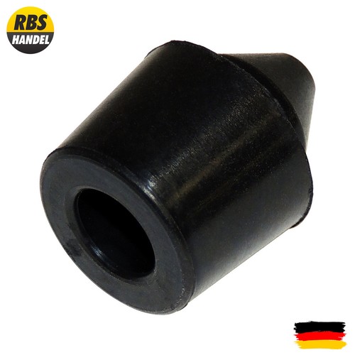 Hard top cerceau pillar - cerceau, b-pillar