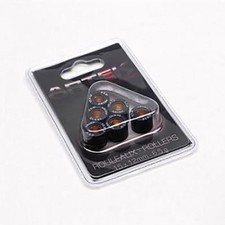 Galet rouleau de variateur