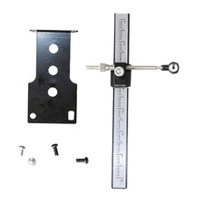 Tir à L'arc Recurve Bow