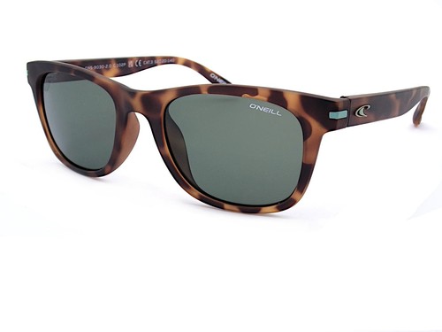 Neill lunettes soleil - o'neill, de