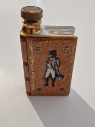 Napoléon porcelaine limoges - napolÉon,