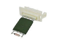 ABAKUS Résistance de pulseur