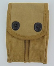 Porte chargeurs Colt 1911 -