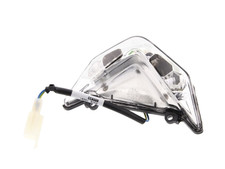 Veilleuse, Feu Position,  Feux Avant DERBI GPR 125 4t à partir de 2009 -NEUF OEM