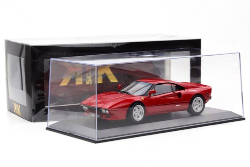 Ferrari 288 gto 1984 gran - gto,