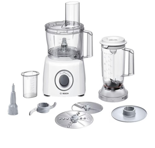 Robot cuisine compact - robot, de