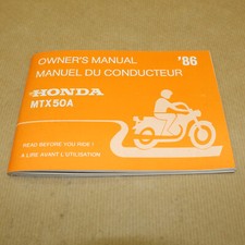 MANUEL UTILISATEUR DU