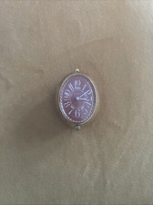 montre femme ancienne