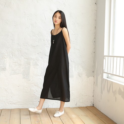 Femme coton lin - femme,
