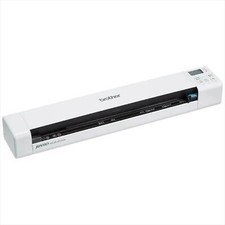 Brother MDS-820W Scanner de