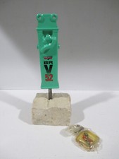 MONTABERT BRISE ROCHE BRH