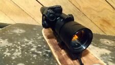 Don't miss out on Aimpoint #153eea Classification: U.S. Army *No box or instruct