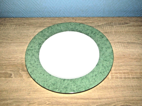 Assiette présentation en - présentation,