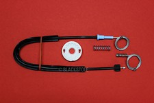 Lève-vitre Kit de Réparation