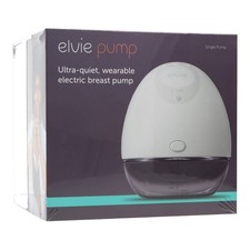 Tire lait électrique