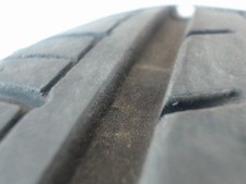 🇫🇷 Paire de pneus