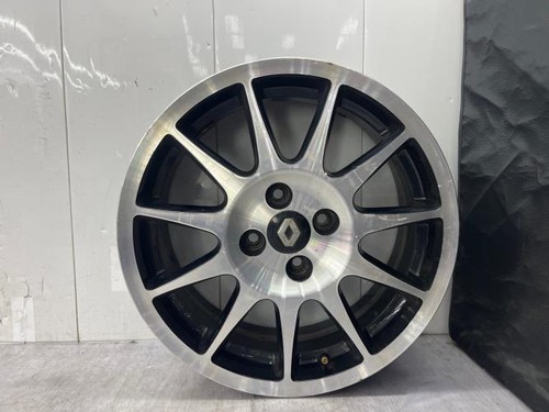 Jante renault clio - clio, 3