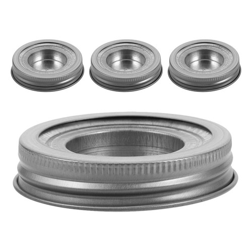 Photophore bougie chauffe - photophore, plat