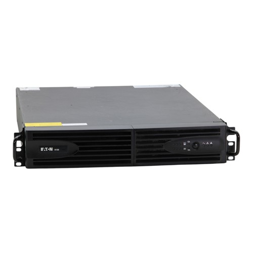 Eaton 5130 2500va 2250w - eaton,