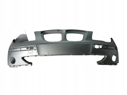 Bmw e87 le pare - 04-06, pare-choc