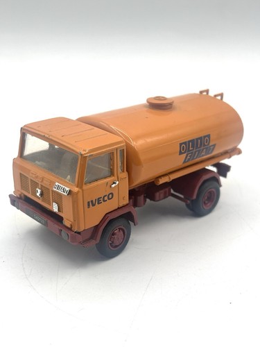 Camion camionnettes voitures - camionnettes,