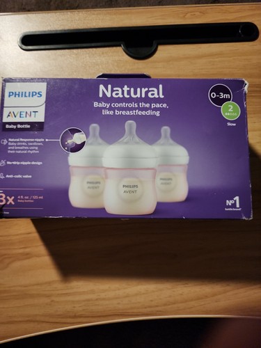 Pack philips avent - philips,