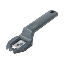 Rabot d'affleurage WOLFCRAFT