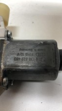 Moteur leve vitre avant droit