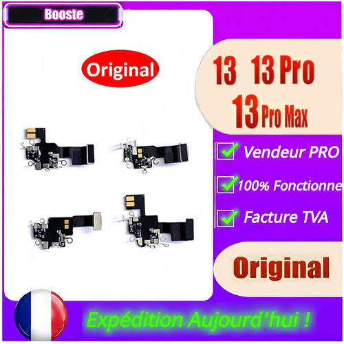 Original nappe wifi - nappe,